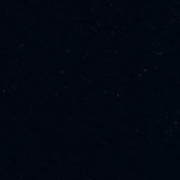 Satellite imagery of Brytaren, SE