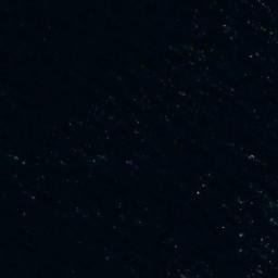 Satellite imagery of Brytaren, SE