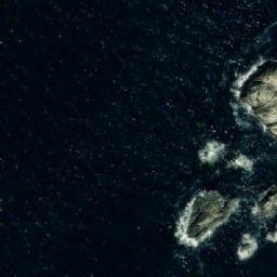 Satellite imagery of Brytaren, SE