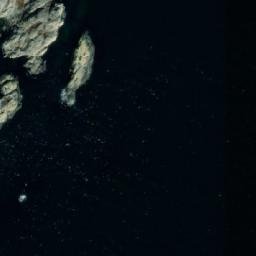 Satellite imagery of Kalvsundsfluna, SE