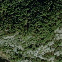 Satellite imagery of Valeberget, SE