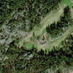 Satellite imagery of Valeberget, SE