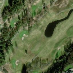 Satellite imagery of Valeberget, SE
