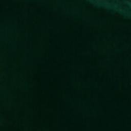 Satellite imagery of Rershuvudet, SE