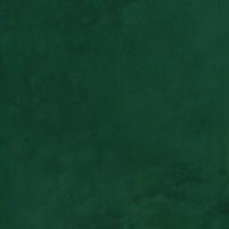 Satellite imagery of Skutholmen, SE
