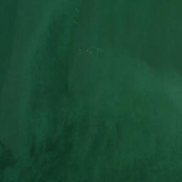 Satellite imagery of Skutholmen, SE