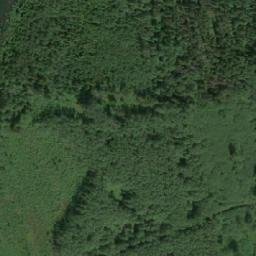 Satellite imagery of Ramatas Lielakmens, LV