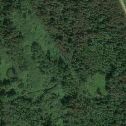 Satellite imagery of Ramatas Lielakmens, LV