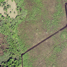 Satellite imagery of RU 537, NO
