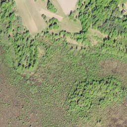 Satellite imagery of EE 522, NO