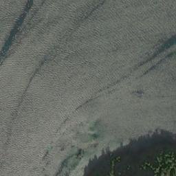 Satellite imagery of Rock Point, US