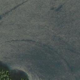Satellite imagery of Rock Point, US