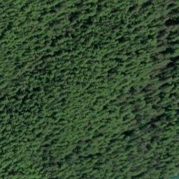 Satellite imagery of Whigg Placer Mine, US