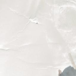 Satellite imagery of Mount Hill, CA