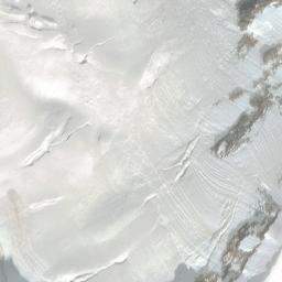 Satellite imagery of Mount Hill, CA