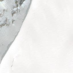 Satellite imagery of Mount Hill, CA