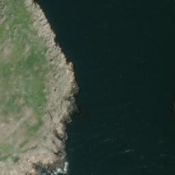 Satellite imagery of Glubodden, NO