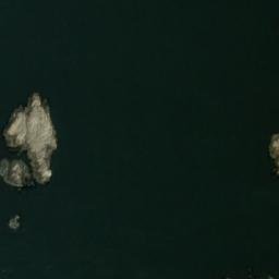 Satellite imagery of Glubodden, NO