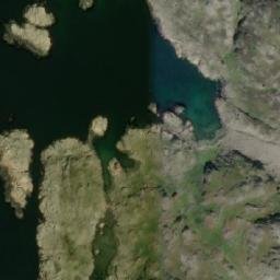 Satellite imagery of Glubodden, NO