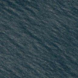 Satellite imagery of Ekornholmen, NO