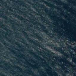 Satellite imagery of Hobdeodden, NO