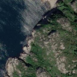 Satellite imagery of Hobdeodden, NO