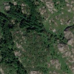 Satellite imagery of Hobdeodden, NO