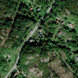 Satellite imagery of Bådevikskjæran, NO