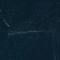 Satellite imagery of Maurskjær, NO