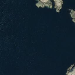 Satellite imagery of Lundevikskjæret, NO