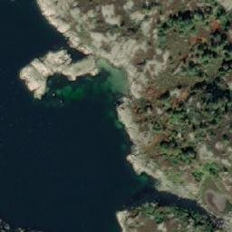 Satellite imagery of Selskjær, NO