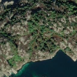 Satellite imagery of Selskjær, NO