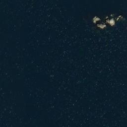 Satellite imagery of Jakobskjæran, NO