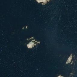 Satellite imagery of Steinsøyskjera, NO