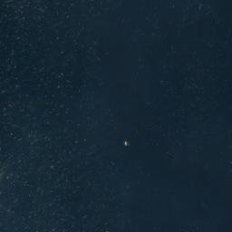 Satellite imagery of Steinsøyskjera, NO