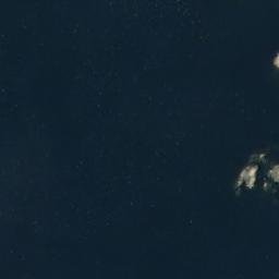 Satellite imagery of Galten, NO