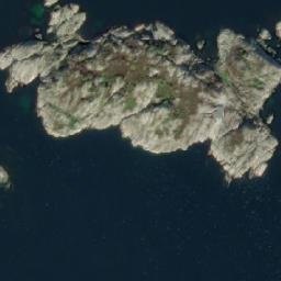 Satellite imagery of Galten, NO