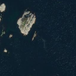 Satellite imagery of Galten, NO