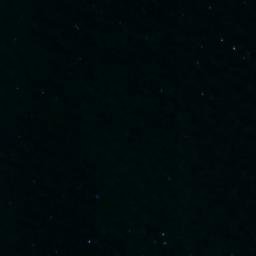 Satellite imagery of Orskärs Ungar, SE