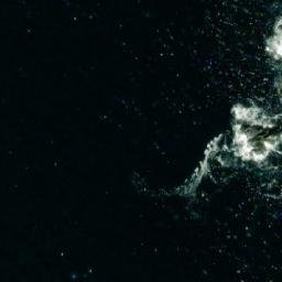 Satellite imagery of Orskärs Ungar, SE