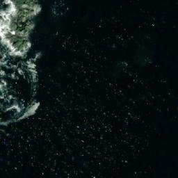 Satellite imagery of Orskärs Ungar, SE