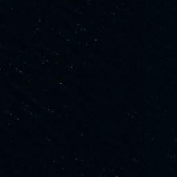 Satellite imagery of Brytaren, SE