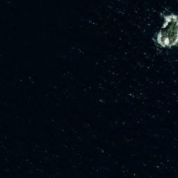 Satellite imagery of Brytaren, SE