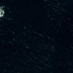 Satellite imagery of Brytaren, SE