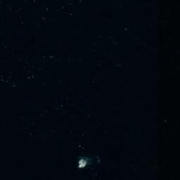 Satellite imagery of Kalvsundsfluna, SE