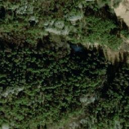 Satellite imagery of Valeberget, SE