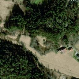 Satellite imagery of Valeberget, SE