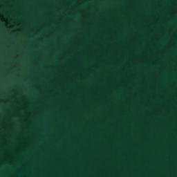 Satellite imagery of Skutholmen, SE