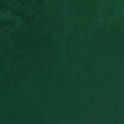 Satellite imagery of Skutholmen, SE