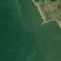 Satellite imagery of Skutholmen, SE